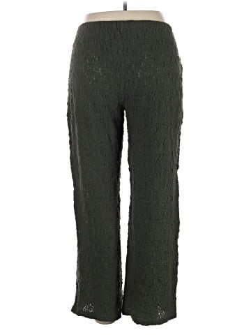 MNG Casual Pants (view 2)