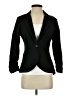 Gibson Black Blazer Size S - photo 1