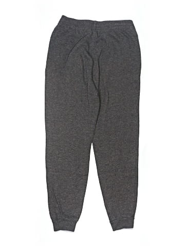 Champion Sweatpants (view 2)