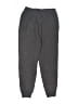 Champion Gray Sweatpants Size L (youth) - photo 2