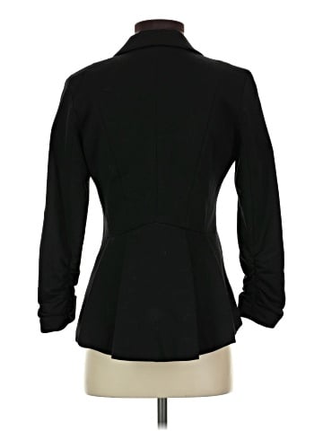 Gibson Blazer (view 2)