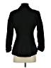 Gibson Black Blazer Size S - photo 2