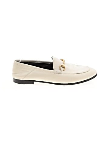 Gucci Flats (view 1)
