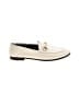 Gucci Ivory Flats Size EU (IT) 39 / US 9 - photo 1