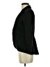 Gibson Black Blazer Size S - photo 5