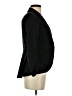 Gibson Black Blazer Size S - photo 4