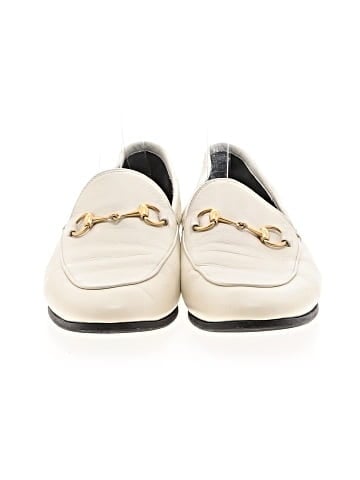 Gucci Flats (view 2)