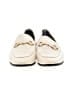Gucci Ivory Flats Size EU (IT) 39 / US 9 - photo 2