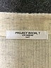 Project Social T Tan Cardigan Size S - photo 7