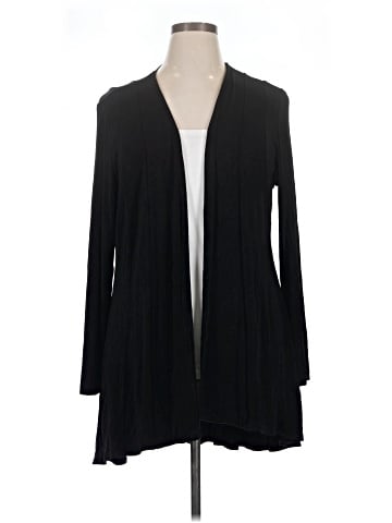 Travelers by Chico's Cardigan (view 1)