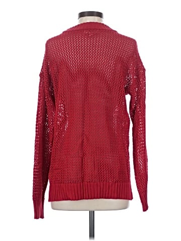 Maurices Pullover Sweater (view 2)