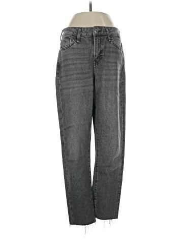 mavi Jeans (view 1)