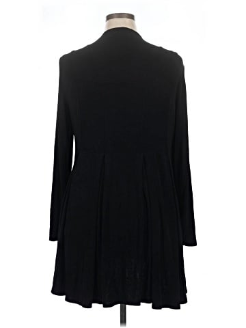 Travelers by Chico's Cardigan (view 2)