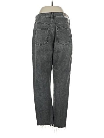 mavi Jeans (view 2)