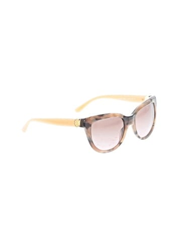 Tory Burch Sunglasses (view 1)