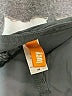 lucy Solid Gray Skort Size XS - photo 3