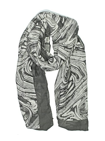 Target Scarf (view 1)