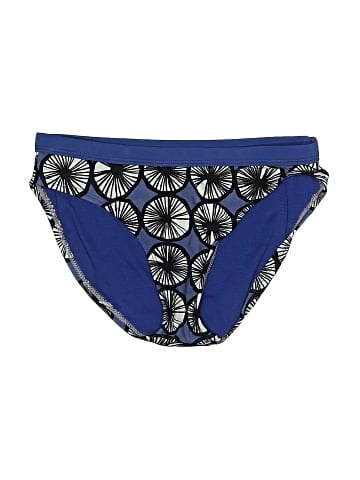 Marimekko Swimsuit Bottoms (view 1)