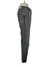 mavi Chevron-herringbone Gray Jeans Size 24 waist - photo 4