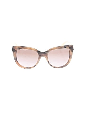 Tory Burch Sunglasses (view 2)