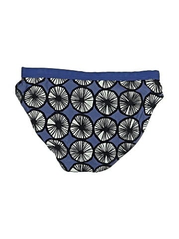 Marimekko Swimsuit Bottoms (view 2)