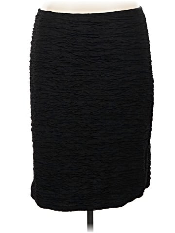 Sunny Leigh Casual Skirt (view 1)