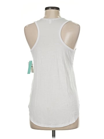 ABound Sleeveless T-Shirt (view 2)