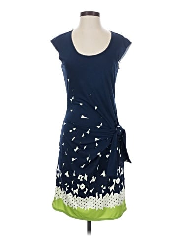 Max Edition Casual Dress (view 1)