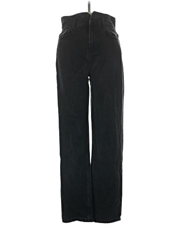 Reformation Jeans Jeans (view 1)