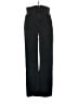 Reformation Jeans Black Jeans Size 25 waist - photo 1