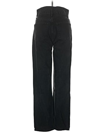 Reformation Jeans Jeans (view 2)