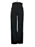 Reformation Jeans Black Jeans Size 25 waist - photo 2