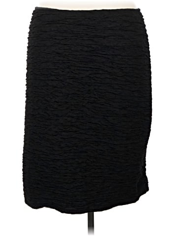Sunny Leigh Casual Skirt (view 2)