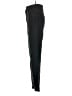 Reformation Jeans Black Jeans Size 25 waist - photo 5