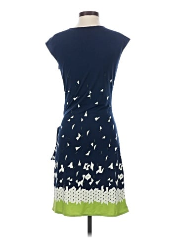 Max Edition Casual Dress (view 2)