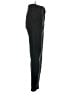 Reformation Jeans Black Jeans Size 25 waist - photo 4