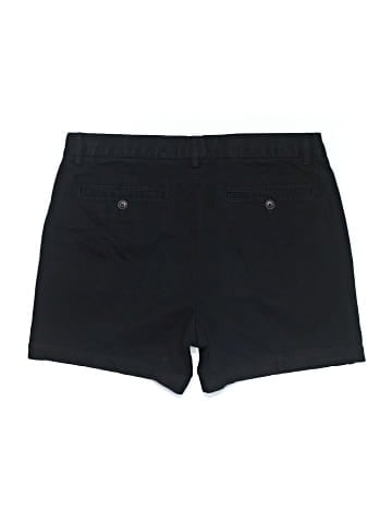 Club Monaco Shorts (view 2)