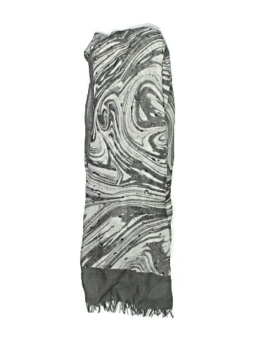 Target Scarf (view 2)