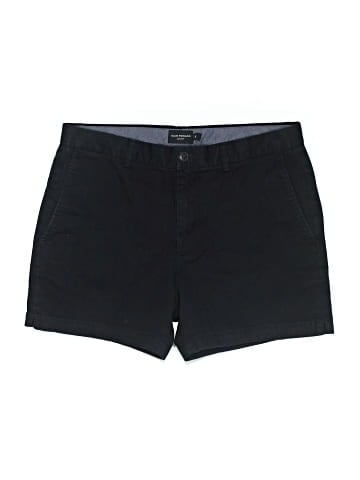 Club Monaco Shorts (view 1)