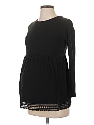 ASOS Design Casual Dress (view 1)