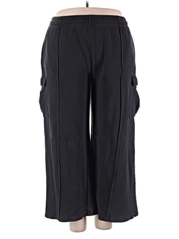 Buffbunny Collection Cargo Pants (view 1)