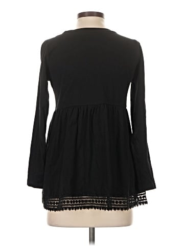ASOS Design Casual Dress (view 2)