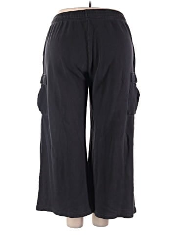 Buffbunny Collection Cargo Pants (view 2)