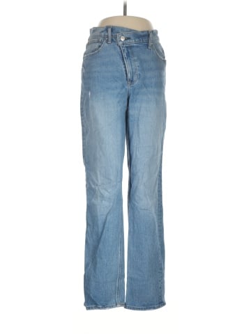 Abercrombie & Fitch Jeans (view 1)