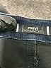 mavi Solid Blue Jeans Size 30 waist - photo 7