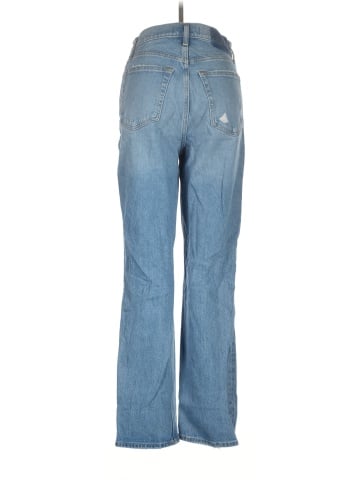 Abercrombie & Fitch Jeans (view 2)