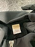 Assorted Brands Black Fleece Size S - photo 6