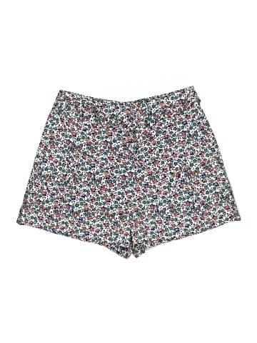 J.Crew Factory Store Shorts (view 1)