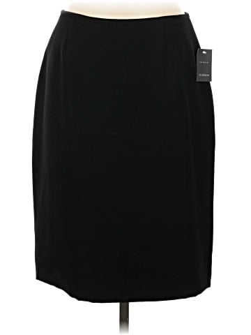 Liz Claiborne Formal Skirt (view 1)