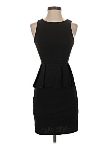 Gianni Bini Cocktail Dress (view 1)